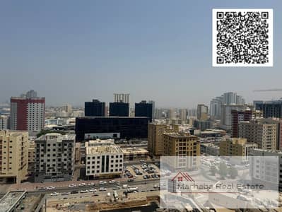 استوديو للايجار في النعيمية، عجمان - IMG-20260824-WA0064. jpg استوديو للايجار في النعيمية، عجمان - IMG-20260824-WA0064. jpg