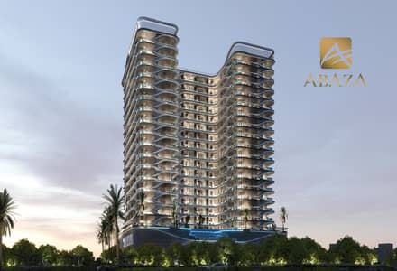 1 Bedroom Apartment for Sale in Dubai Land Residence Complex (DLRC), Dubai - original (4). jpg