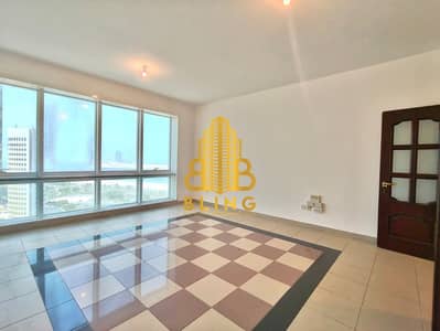 2 Camere Appartamento in affitto a Corniche Area, Abu Dhabi - WhatsApp Image 2026-08-24 at 1.30. 03 PM (1). jpeg