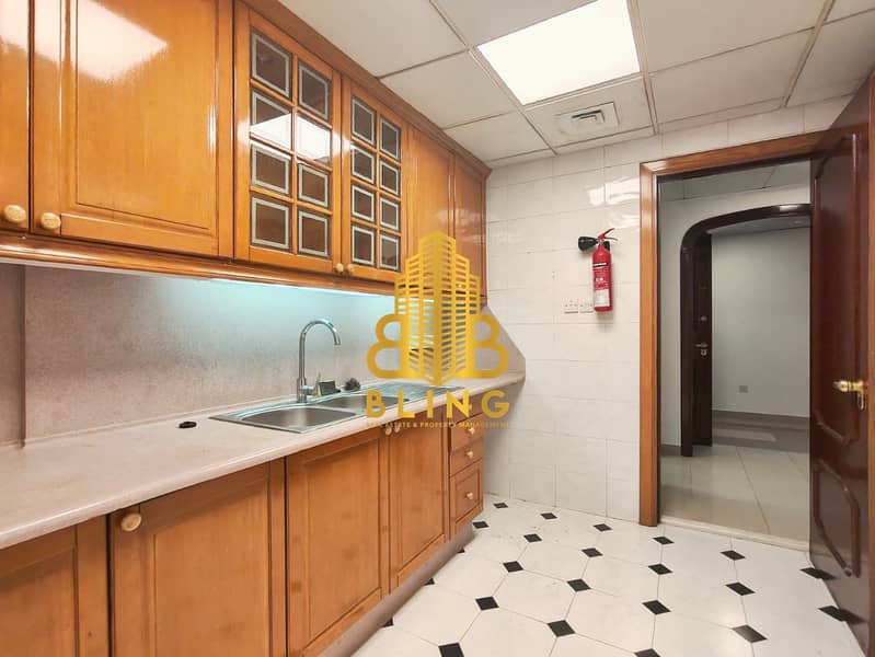 12 WhatsApp Image 2026-08-24 at 1.30. 07 PM. jpeg