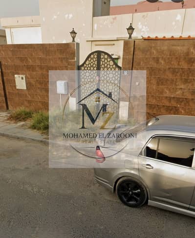 4 Slaapkamers Villa te Koop in Al Nasserya, Sharjah - 90990148-5527-4be2-b289-190fe4322f98. jpg