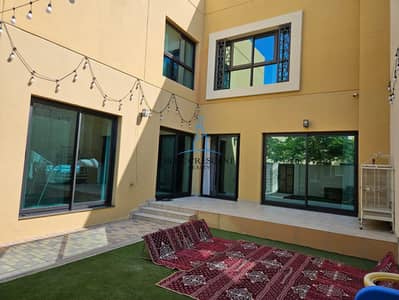 3 Bedroom Townhouse for Sale in Al Rahmaniya, Sharjah - WhatsApp Image 2026-08-21 at 15.24. 17. jpeg