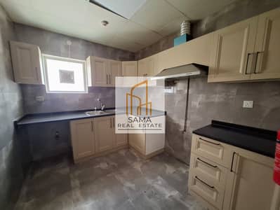 1 Schlafzimmer Wohnung zum zur Miete in Muwaileh Commercial, Sharjah - WhatsApp Image 2026-08-24 at 13.40. 19 (3). jpeg 1 Schlafzimmer Wohnung zum zur Miete in Muwaileh Commercial, Sharjah - WhatsApp Image 2026-08-24 at 13.40. 19 (3). jpeg
