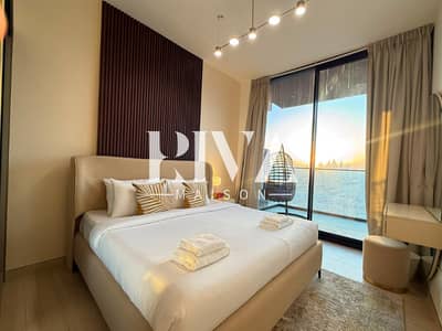 1 Camera Appartamento in affitto a Jumeirah Village Circle (JVC), Dubai - 5. png