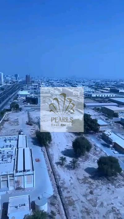 2 habitaciones Apartamento para en Venta en Sheikh Maktoum Bin Rashid Street, Ajman - WhatsApp Image 2026-08-22 at 1.57. 04 PM (1). jpeg