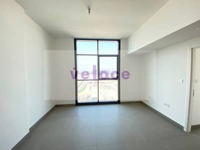 1 Camera Appartamento in affitto a Muwaileh Commercial, Sharjah - 725a4beb-0d31-4321-92c8-22b84db8b81a. jpeg