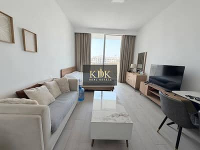 Studio for Rent in Jumeirah Village Circle (JVC), Dubai - b9d821d9-39fc-4cf3-9fce-7d6700fb2e3f. jpg Studio for Rent in Jumeirah Village Circle (JVC), Dubai - b9d821d9-39fc-4cf3-9fce-7d6700fb2e3f. jpg