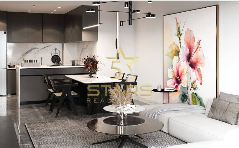3 LILIUM KITCHEN. png