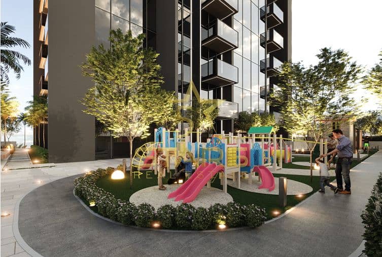 7 LILIUM KIDS PLAY AREA. png