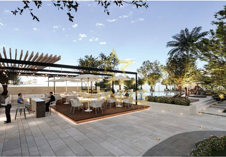 9 LILIUM SITTING AREA. png