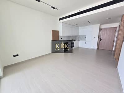 1 Bedroom Apartment for Rent in Jumeirah Village Circle (JVC), Dubai - WhatsApp Image 2026-08-24 at 12.50. 53 PM. jpeg