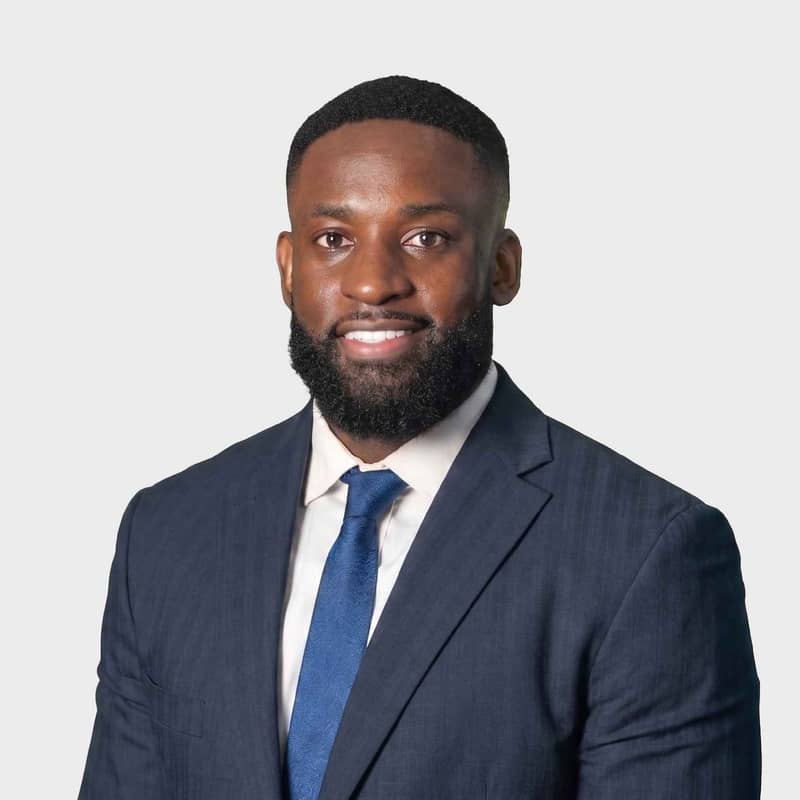 Douglas Kisuule