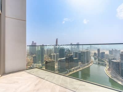 Appartement de 1 chambre à à vendre à Business Bay, Dubai - Appartement à Business Bay,Peninsula,Peninsula Three, 1 chambre, 2099999 AED - 16272490 Appartement de 1 chambre à à vendre à Business Bay, Dubai - Appartement à Business Bay,Peninsula,Peninsula Three, 1 chambre, 2099999 AED - 16272490