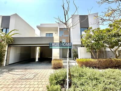 4 Schlafzimmer Villa zum zur Miete in Al Zahia, Sharjah - WhatsApp Image 2026-08-24 at 1.42. 49 PM. jpeg