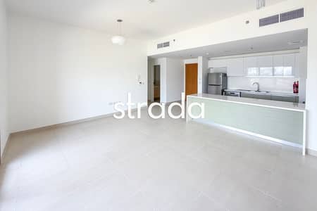 2 Slaapkamers Appartement te Huur in Jumeirah Golf Estates, Dubai - Appartement in Jumeirah Golf Estates，Al Andalus，Al Andalus Tower D, 2 slaapkamers, 125000 AED - 16272501