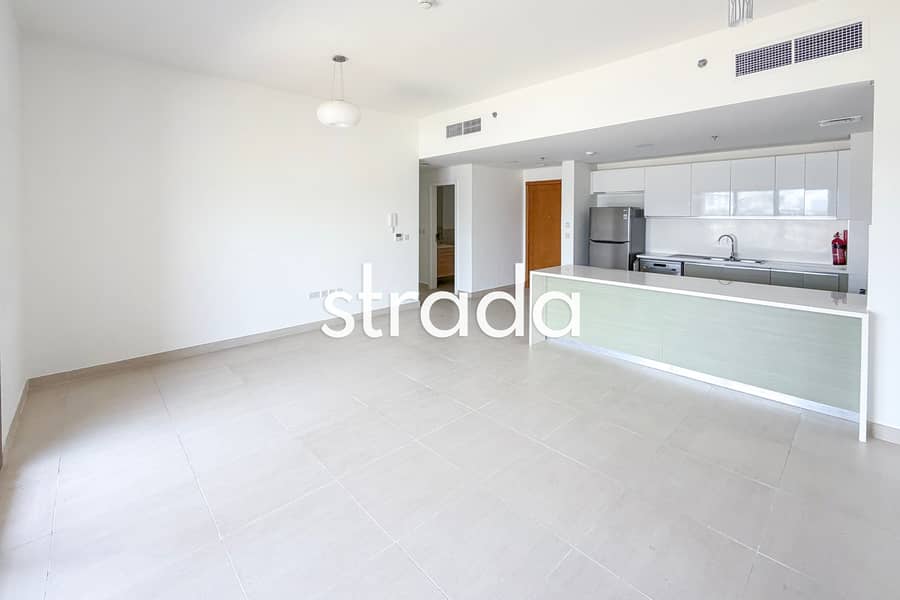 Wohnung in Jumeirah Golf Estates,Al Andalus,Al Andalus Tower D, 2 schlafzimmer, 125000 AED - 16272501 Wohnung in Jumeirah Golf Estates,Al Andalus,Al Andalus Tower D, 2 schlafzimmer, 125000 AED - 16272501