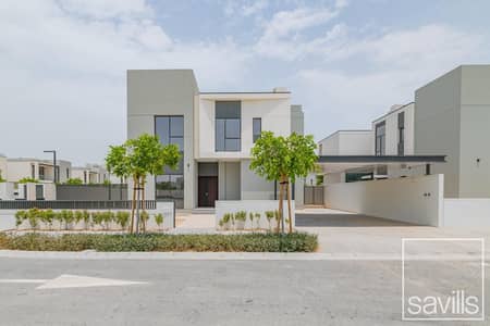 阿尔弗雷德街区， 迪拜 5 卧室别墅待售 - 位于阿尔弗雷德街区，穆罗杰弗雷恩别墅区 5 卧室的别墅 10000000 AED - 16272508