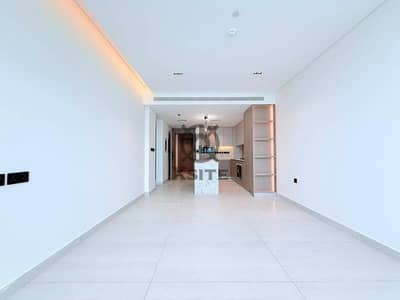 Appartement de 1 chambre à à louer à Arjan, Dubai - WhatsApp Image 2026-08-24 at 13.26. 58 (1). jpeg