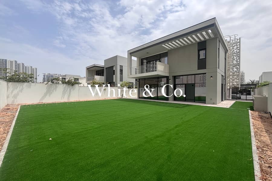 Villa a Al Furjan,Murooj Al Furjan, 4 camere da letto, 329999 AED - 15420599 Villa a Al Furjan,Murooj Al Furjan, 4 camere da letto, 329999 AED - 15420599
