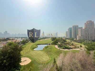 2 Camere Appartamento in affitto a The Views, Dubai - e2bfd518-584a-4d0e-8642-0da7d281d1e8. jpg