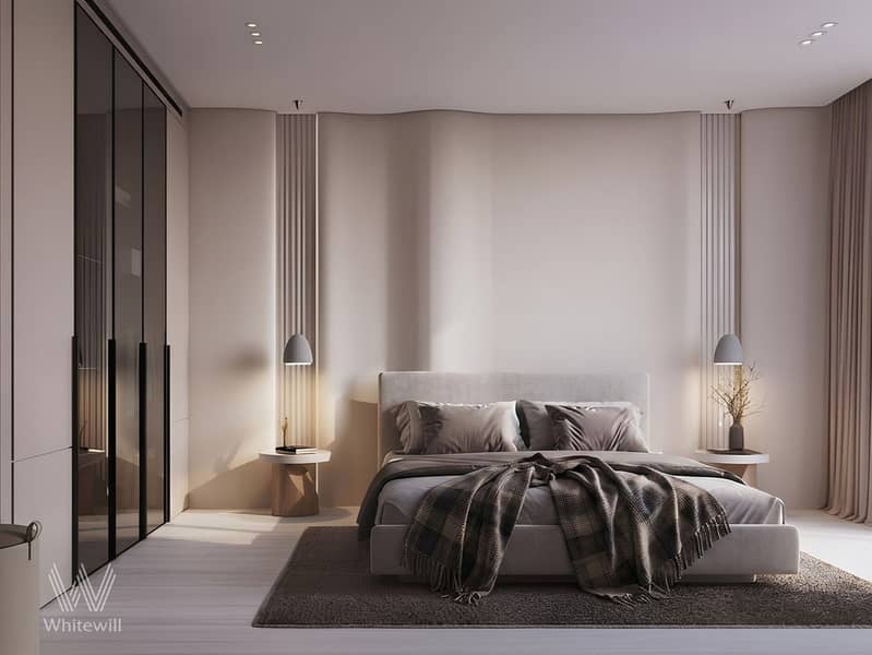10 image-11 (3). jpg