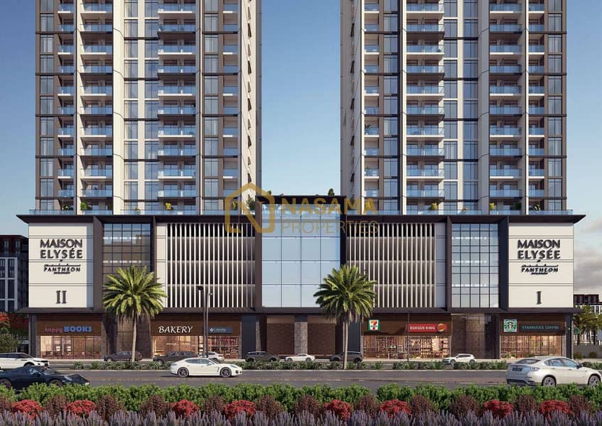 2 
