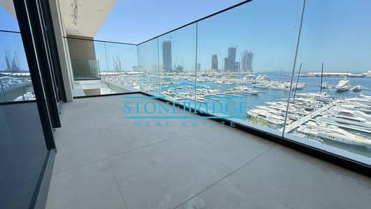 3 Camere Appartamento in vendita a Mina Rashid, Dubai - 23_06_2026-08_41_56-3235-85ae2cb612213fe9d35adf2cc50f2ff5. jpeg