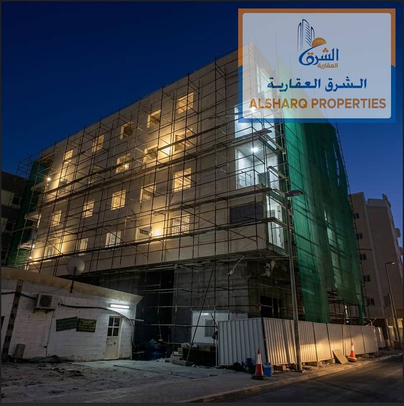 لقطة الشاشة 2026-08-24 135437. png لقطة الشاشة 2026-08-24 135437. png