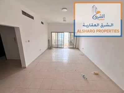 3 habitaciones Apartamento para en Alquiler en Al Nuaimiya, Ajman - WhatsApp Image 2026-08-24 at 1.52. 11 PM. jpeg 3 habitaciones Apartamento para en Alquiler en Al Nuaimiya, Ajman - WhatsApp Image 2026-08-24 at 1.52. 11 PM. jpeg