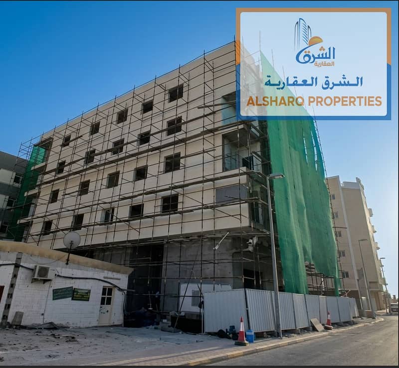 3 لقطة الشاشة 2026-08-24 135536. png