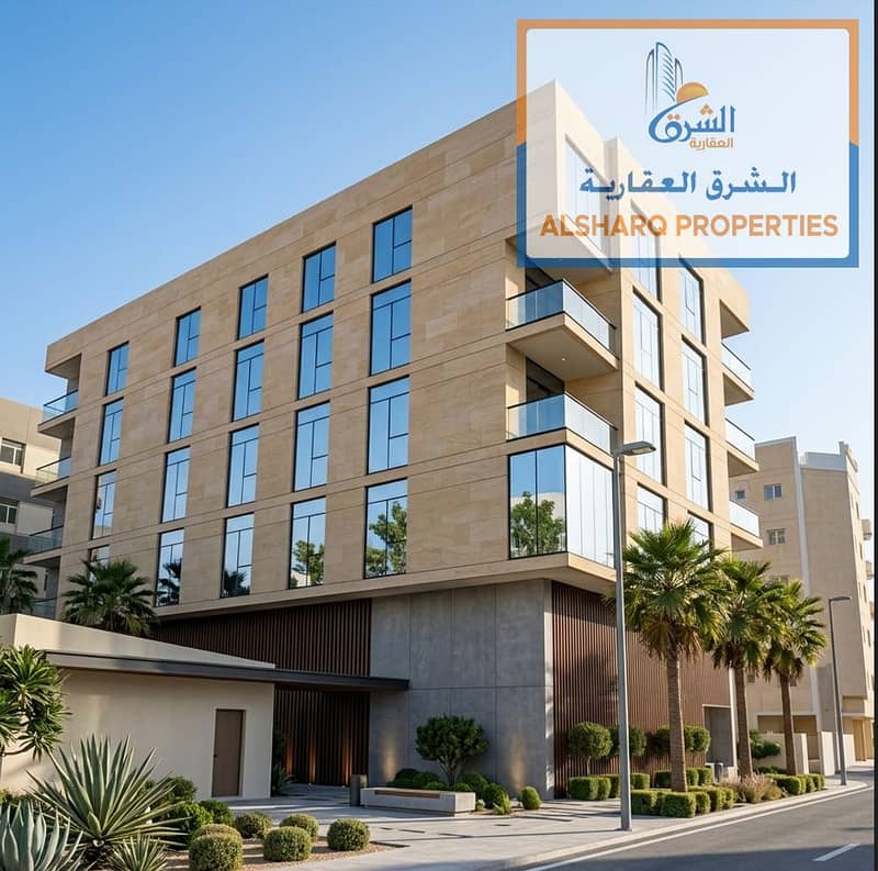 4 لقطة الشاشة 2026-08-24 135517. png