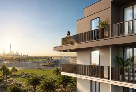 2 Bedroom Flat for Sale in International City, Dubai - Screenshot 2026-08-24 135548. png 2 Bedroom Flat for Sale in International City, Dubai - Screenshot 2026-08-24 135548. png