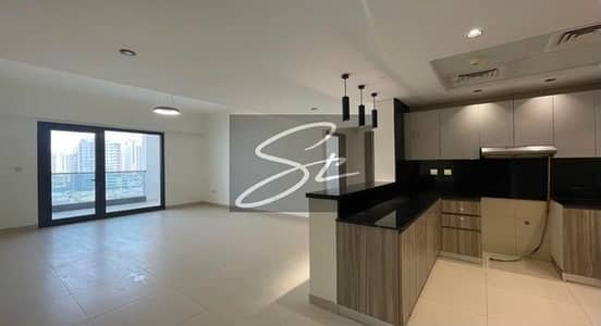 2 Bedroom Flat for Rent in Al Jaddaf, Dubai - WhatsApp Image 2026-08-23 at 10.29. 59 AM. jpeg