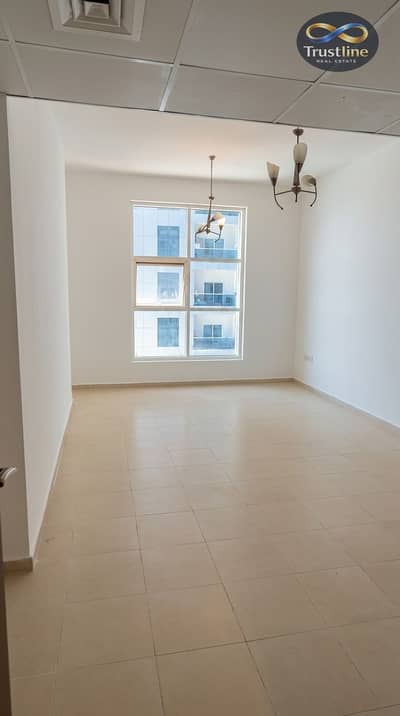 2 Bedroom Apartment for Sale in Al Nuaimiya, Ajman - Gemini_Generated_Image_80lf7i80lf7i80lf. jpg