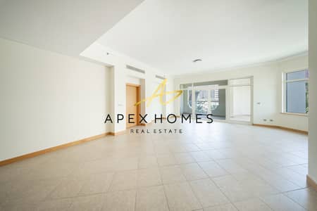 3 Camere Appartamento in affitto a Palm Jumeirah, Dubai - Appartamento a Palm Jumeirah,Shoreline Apartments,Al Habool, 3 camere da letto, 265000 AED - 16272560 3 Camere Appartamento in affitto a Palm Jumeirah, Dubai - Appartamento a Palm Jumeirah,Shoreline Apartments,Al Habool, 3 camere da letto, 265000 AED - 16272560