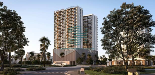 1 Camera Appartamento in vendita a International City Phase 2 (Warsan 4), Dubai - Screenshot 2026-03-26 151206. png