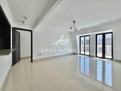 2 Slaapkamers Appartement te Koop in Jumeirah Village Circle (JVC), Dubai - Appartement in Jumeirah Village Circle (JVC),JVC District 10,Le Grand Chateau,Le Grand Chateau C, 2 slaapkamers, 1285000 AED - 16272561 2 Slaapkamers Appartement te Koop in Jumeirah Village Circle (JVC), Dubai - Appartement in Jumeirah Village Circle (JVC),JVC District 10,Le Grand Chateau,Le Grand Chateau C, 2 slaapkamers, 1285000 AED - 16272561