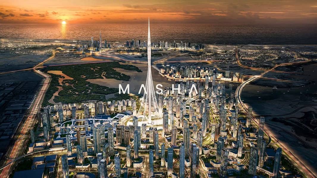 5 valia-tower. webp
