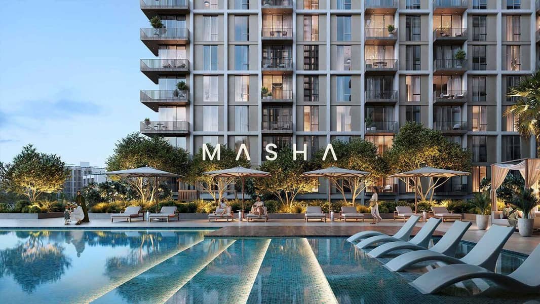 11 Valo-by-EMAAR-Located-in-Dubai-Creek-Harbour-1200x675. jpg