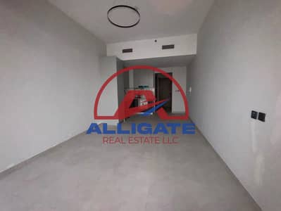 Студия в аренду в Дубай Спортс Сити, Дубай - WhatsApp Image 2026-07-01 at 12.58. 36 PM. jpeg