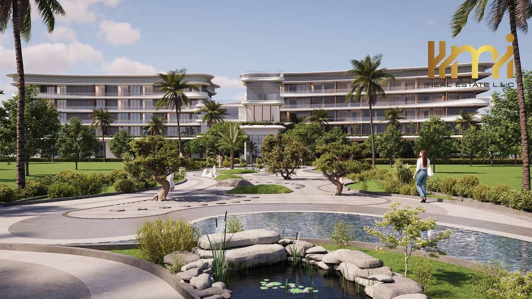 2 69cfae38837d64a7fff7ed2e_mayfair-nexus-smart-villa-technology-features. jpg