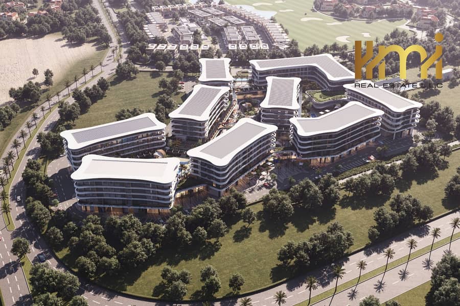 5 mayfair-nexus_5SV7k_xl. jpg
