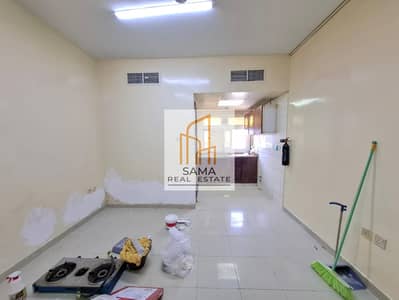 Studio zum zur Miete in Muwaileh Commercial, Sharjah - WhatsApp Image 2026-08-24 at 13.39. 40 (2). jpeg