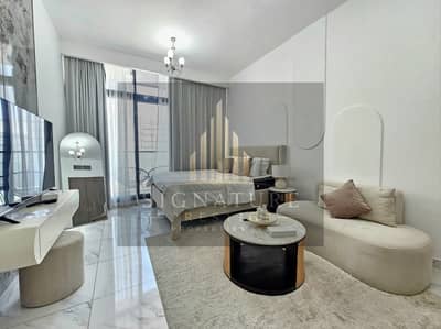 Studio for Sale in Jumeirah Village Circle (JVC), Dubai - WhatsApp Image 2026-06-24 at 1.08. 56 PM (1). jpeg