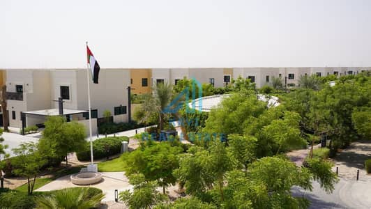 4 Slaapkamers Villa te Koop in Al Rahmaniya, Sharjah - sustainablecity1. jpg 4 Slaapkamers Villa te Koop in Al Rahmaniya, Sharjah - sustainablecity1. jpg