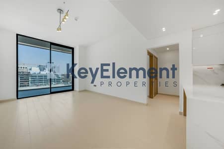 1 Bedroom Flat for Sale in Jumeirah Village Circle (JVC), Dubai - WhatsApp Image 2026-08-22 at 5.41. 58 PM (3). jpeg