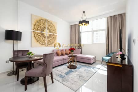 1 Bedroom Apartment for Rent in Jumeirah Village Circle (JVC), Dubai - WhatsApp Image 2026-08-24 at 1.57. 28 PM (1). jpeg 1 Bedroom Apartment for Rent in Jumeirah Village Circle (JVC), Dubai - WhatsApp Image 2026-08-24 at 1.57. 28 PM (1). jpeg