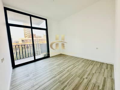 1 Slaapkamer Appartement te Huur in Jumeirah Village Circle (JVC), Dubai - WhatsApp Image 2026-08-24 at 12.34. 53. jpeg