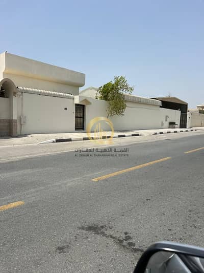 7 Camere Villa in vendita a Al Khezamia, Sharjah - WhatsApp Image 2026-08-23 at 11.50. 12 PM. jpeg 7 Camere Villa in vendita a Al Khezamia, Sharjah - WhatsApp Image 2026-08-23 at 11.50. 12 PM. jpeg