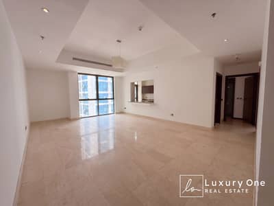 2 habitaciones Apartamento para en Alquiler en Al Barsha, Dubai - WhatsApp_Image_2026-08-22_at_10.54. 22_202608241333. jpeg